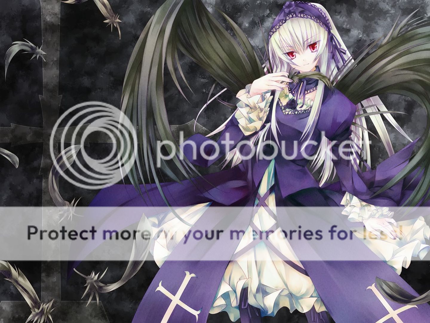 演绎 吸血鬼学院 - 第3页 - 演绎-语c - zeze!啧啧