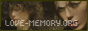 Love Memory
