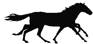 https://i59.photobucket.com/albums/g291/r74aven/sleipnir.gif