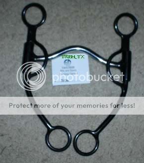 headstalls connie comb pads cell phone holsters conchos hoof picks key