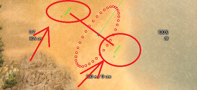world of tanks zoom mod not working world of tanks zoom mod not working