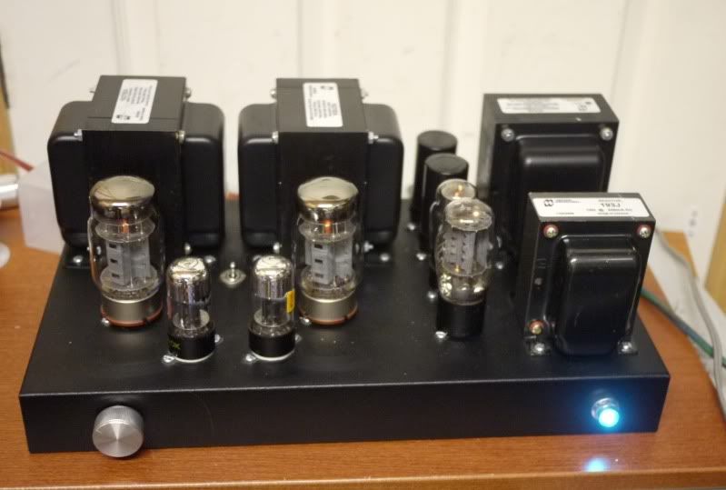 HiFi.jpg