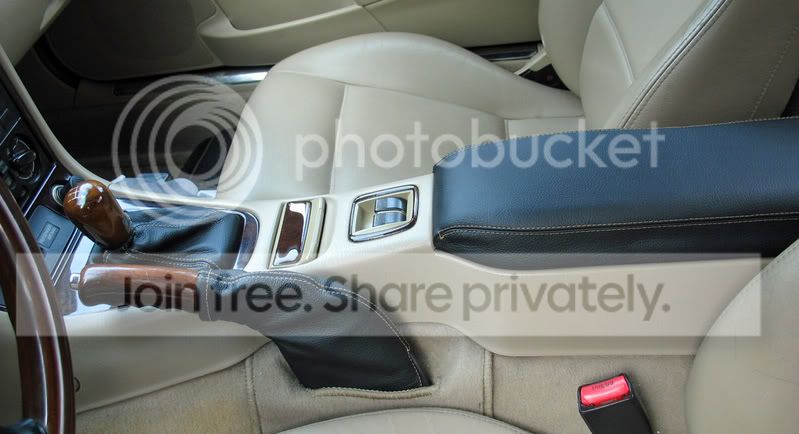 2001+ Center console into 2000? - MX-5 Miata Forum