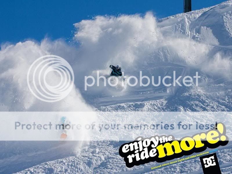 https://i59.photobucket.com/albums/g294/twigmar/DC_WalshAndBackstrom_powder_t1280.jpg
