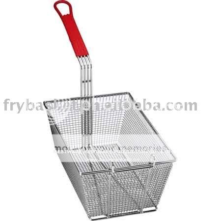 https://i59.photobucket.com/albums/g294/twigmar/Deep_Fryer_Basket_for_Deep_Frying.jpg