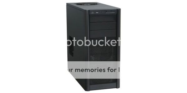 https://i59.photobucket.com/albums/g294/twigmar/antec300.jpg