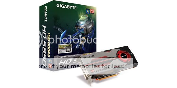 https://i59.photobucket.com/albums/g294/twigmar/gigabyte5850.jpg