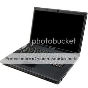 https://i59.photobucket.com/albums/g294/twigmar/lenovo.jpg