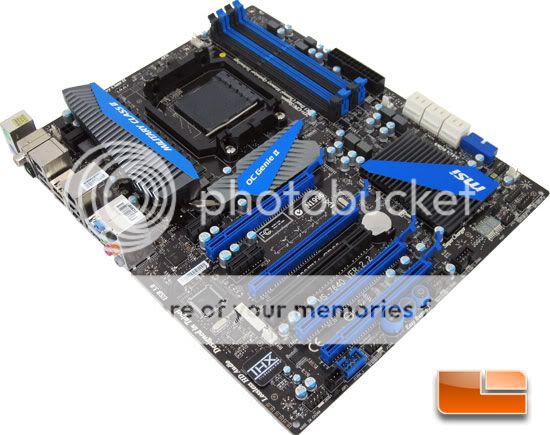 https://i59.photobucket.com/albums/g294/twigmar/si-990fxa-gd80-motherboard-1.jpg