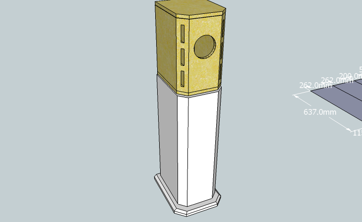 FONKEN_15_cut_pedestal.png