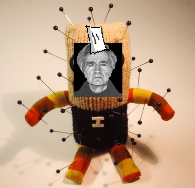 I-voodoo.png