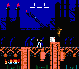 Shatterhand.gif