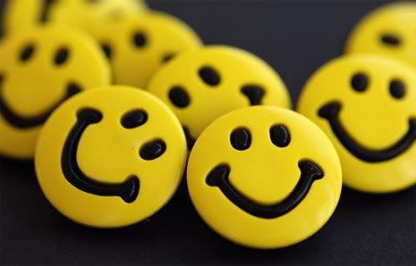 acid-smiley.jpg