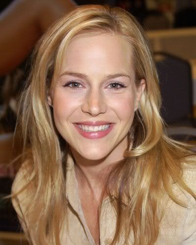 benz-julie-photo-julie-benz-6232928.jpg