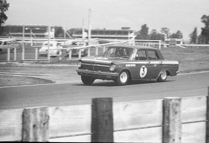 1965%20160565%20WF%20INT%20100%20HOLDEN%