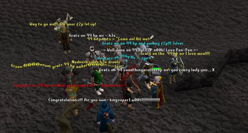 User Image