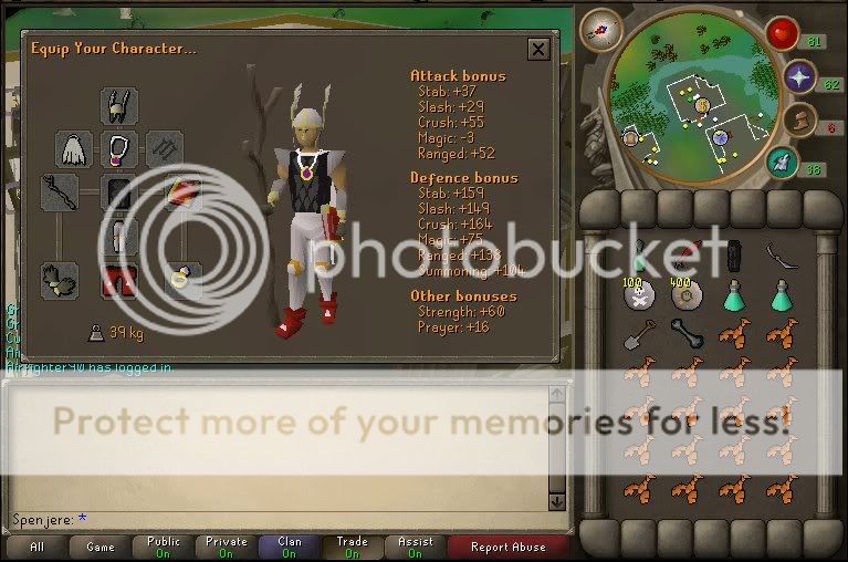 User Image
