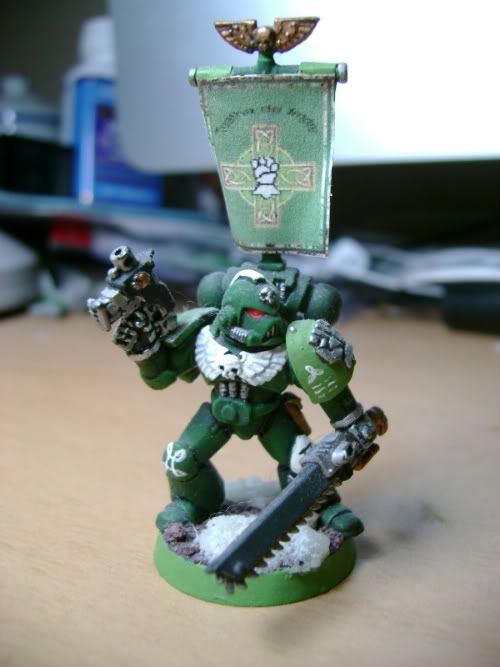 40k,minis
