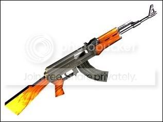 ak47_a.jpg