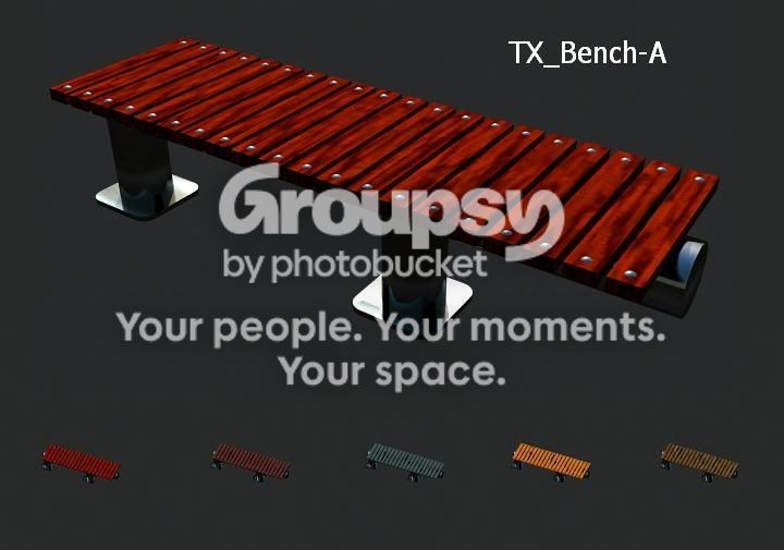 TX_Bench-A.jpg