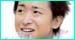 cheerful