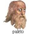 2544945254452238521a10.jpg