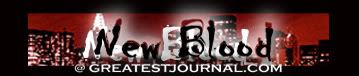 Image hosting by Photobucket