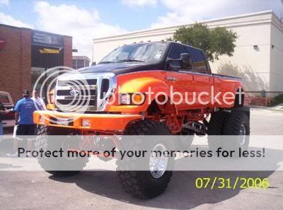 Ford f750 custom for sale #10