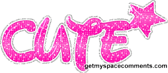 cute.gif cute image by Monica7584
