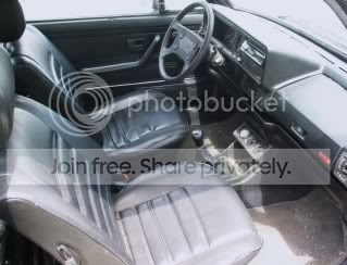 WTT: '84 16V Rabbit Convertible for your hardtopped MK1 | VW Vortex ...