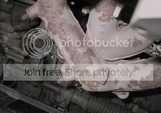 WTT: '84 16V Rabbit Convertible for your hardtopped MK1 | VW Vortex ...