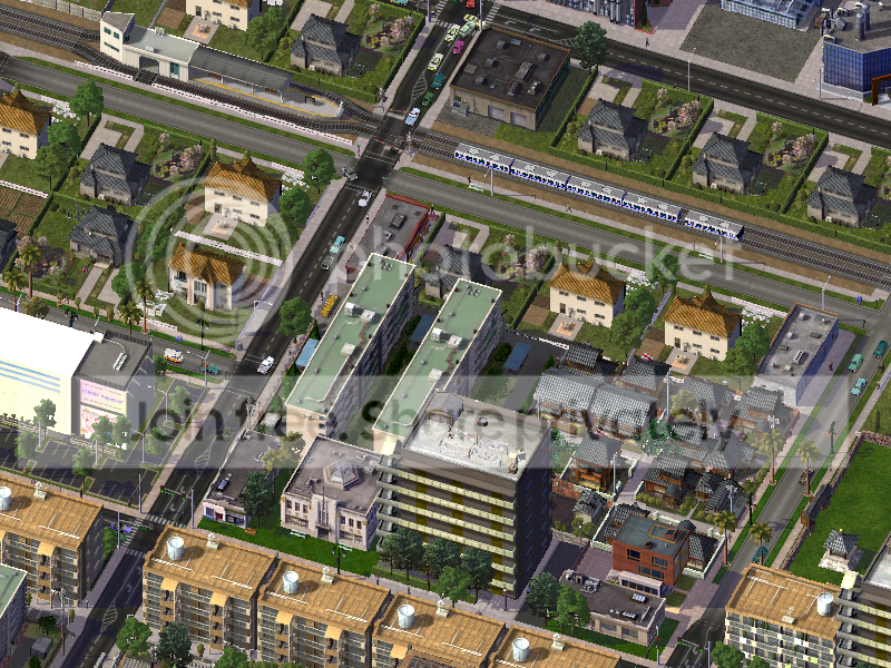Shirakawa-Dec.png