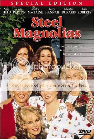 Steel Magnolias Pictures, Images and Photos