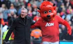 fergie_zps23d98bbf.jpg