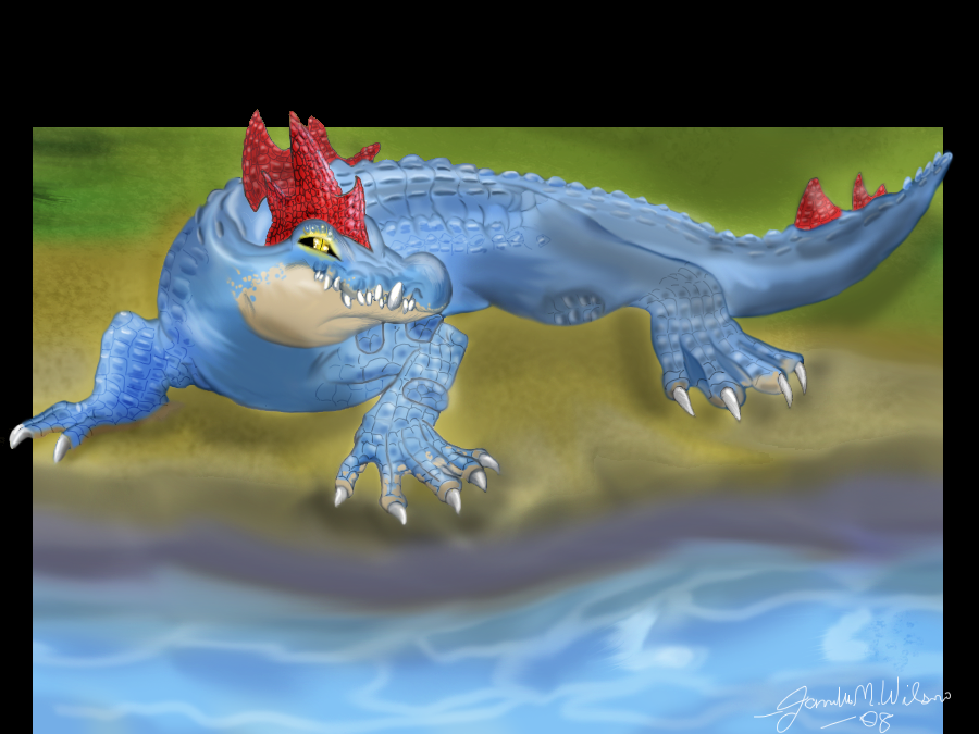 [PokeCommunity.com] WeisseEdelweiss Artwork (WeisseEdelweiss)