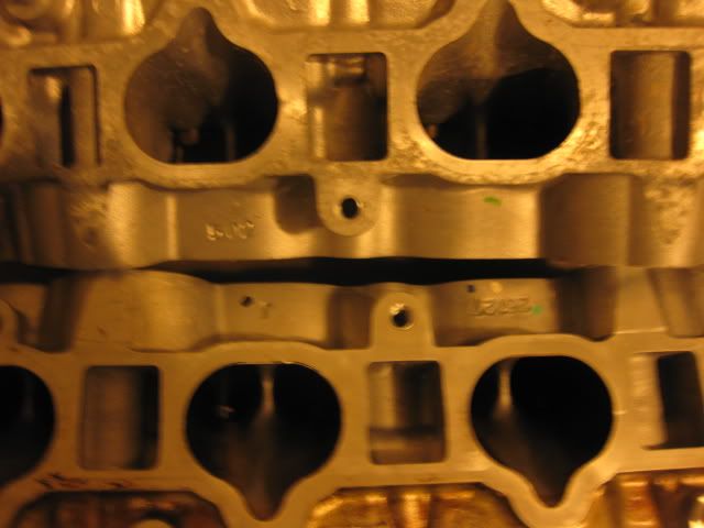 Honda Grand Rapids >> K24a2 head Vs k20z3 head comparison - K20A.org .:. The K Series Source . Honda / Acura K20a k24a ... Honda Grand Rapids >> K24a2 head Vs k20z3 head comparison - K20A.org .:. The K Series Source . Honda / Acura K20a k24a ...