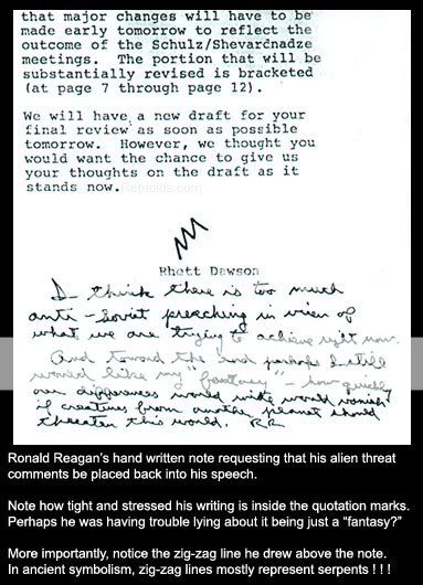 Reagans_writing_4web.jpg