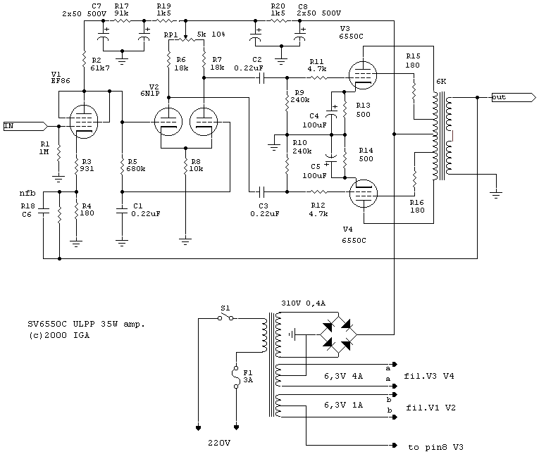 DIY/Buy/Kit - Page 2 - diyAudio