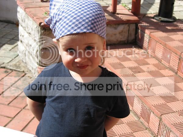 Photobucket - Video and Image Hosting