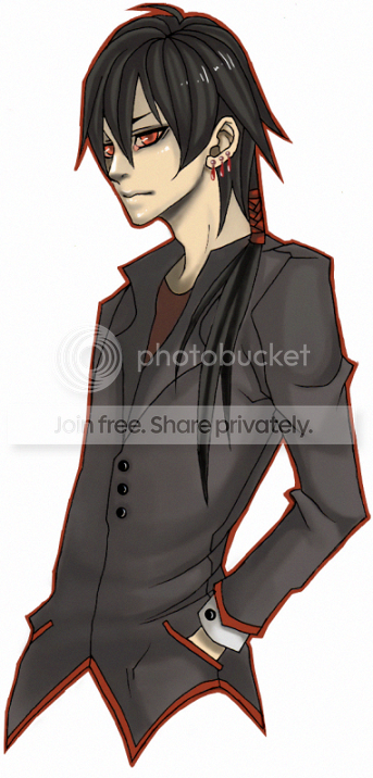 User Image
