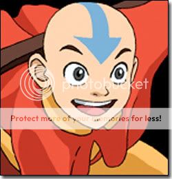 avatar.jpg