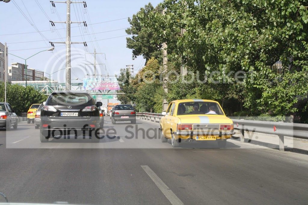 tehran008.jpg