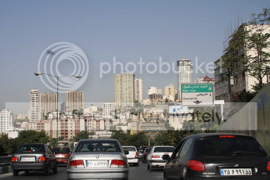 tehran009.jpg