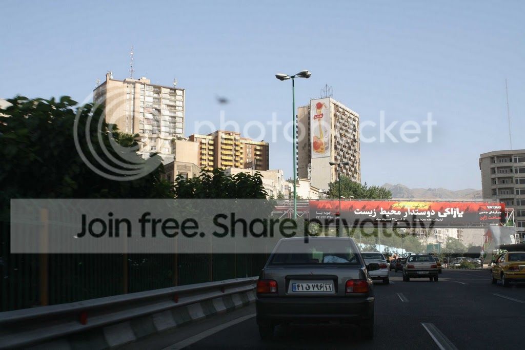 tehran010.jpg