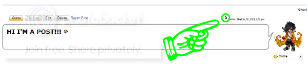User Image
